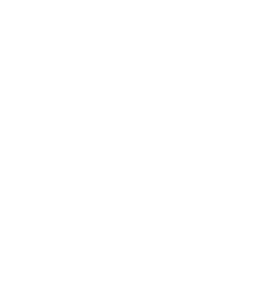 Average customer uses 5 cases per week with 24 servings per case
