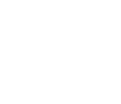 250ml serving costs 91p sells for &pound;4 profit is &pound;3.09