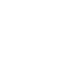 15kg case costs &pound;22 and yields 6 litres