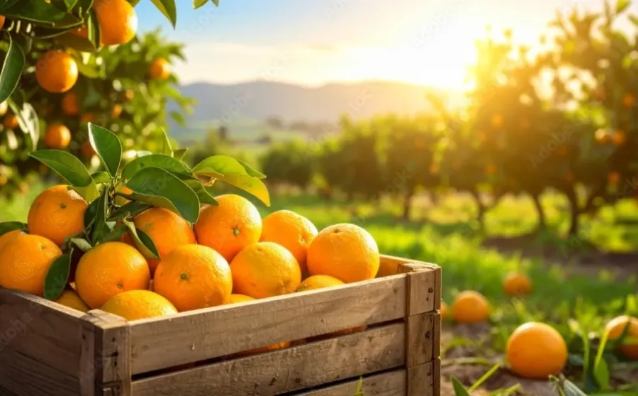 Stress free supplies